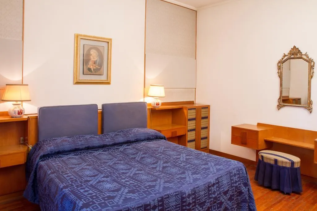 Agriturismo Borgo Dei Ricci Impruneta Italien