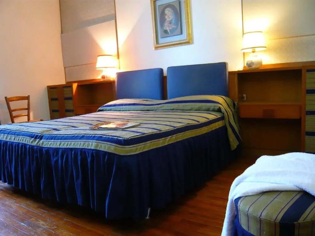 Agriturismo Borgo Dei Ricci Impruneta Bauernhof