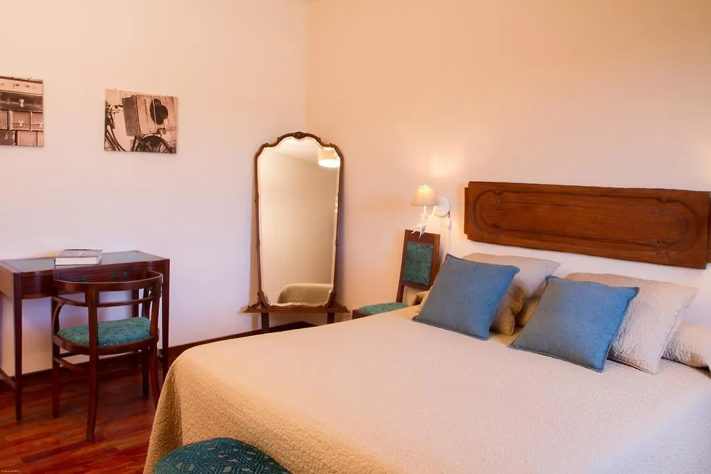 Agriturismo Borgo Dei Ricci Impruneta Bauernhof