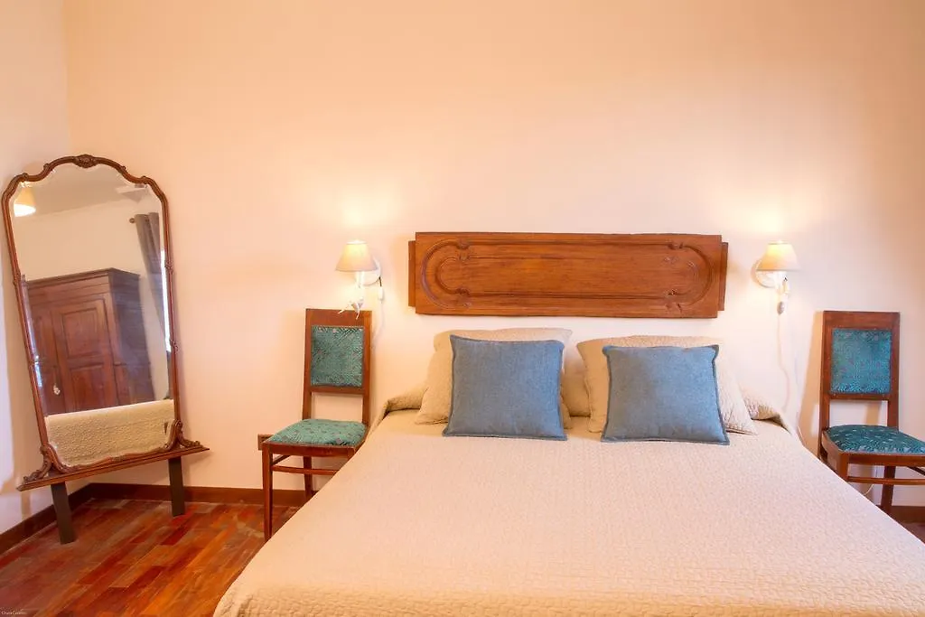 Agriturismo Borgo Dei Ricci Impruneta 0*,