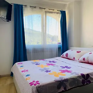 Alina Apartment Cadegliano Viconago