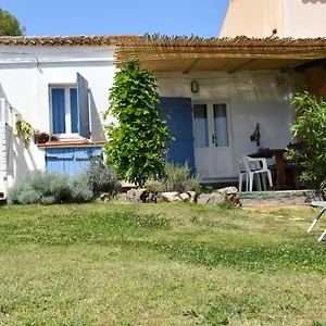 Sa Domitta Di Suiles Apartment Olbia