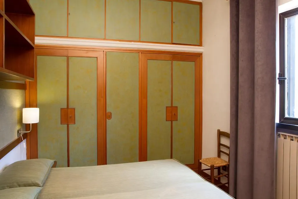 Farm stay Agriturismo Borgo Dei Ricci Impruneta Italy