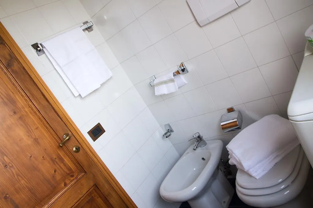Agriturismo Borgo Dei Ricci Impruneta 0*,
