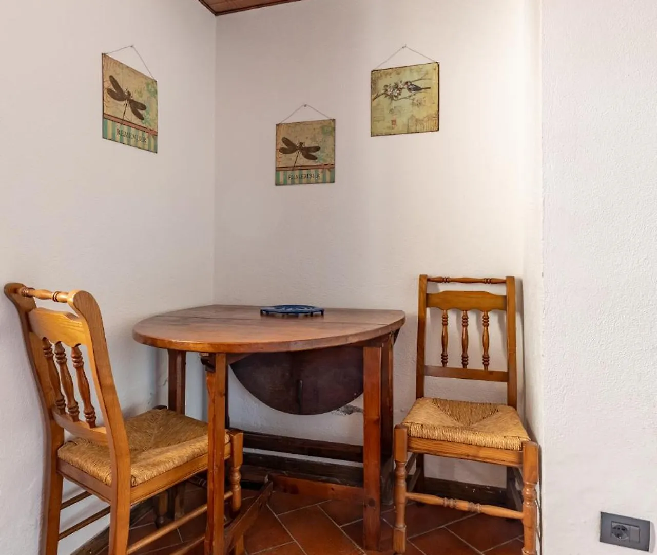 Agriturismo Borgo Dei Ricci Impruneta Çiftlik konaklama
