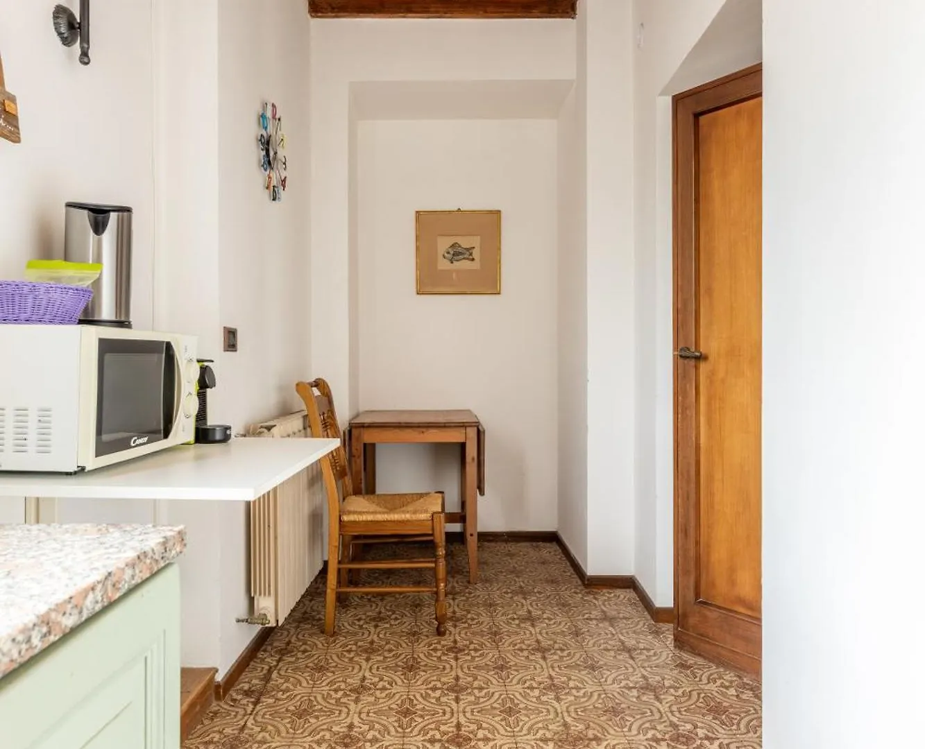 Farm stay Agriturismo Borgo Dei Ricci Impruneta