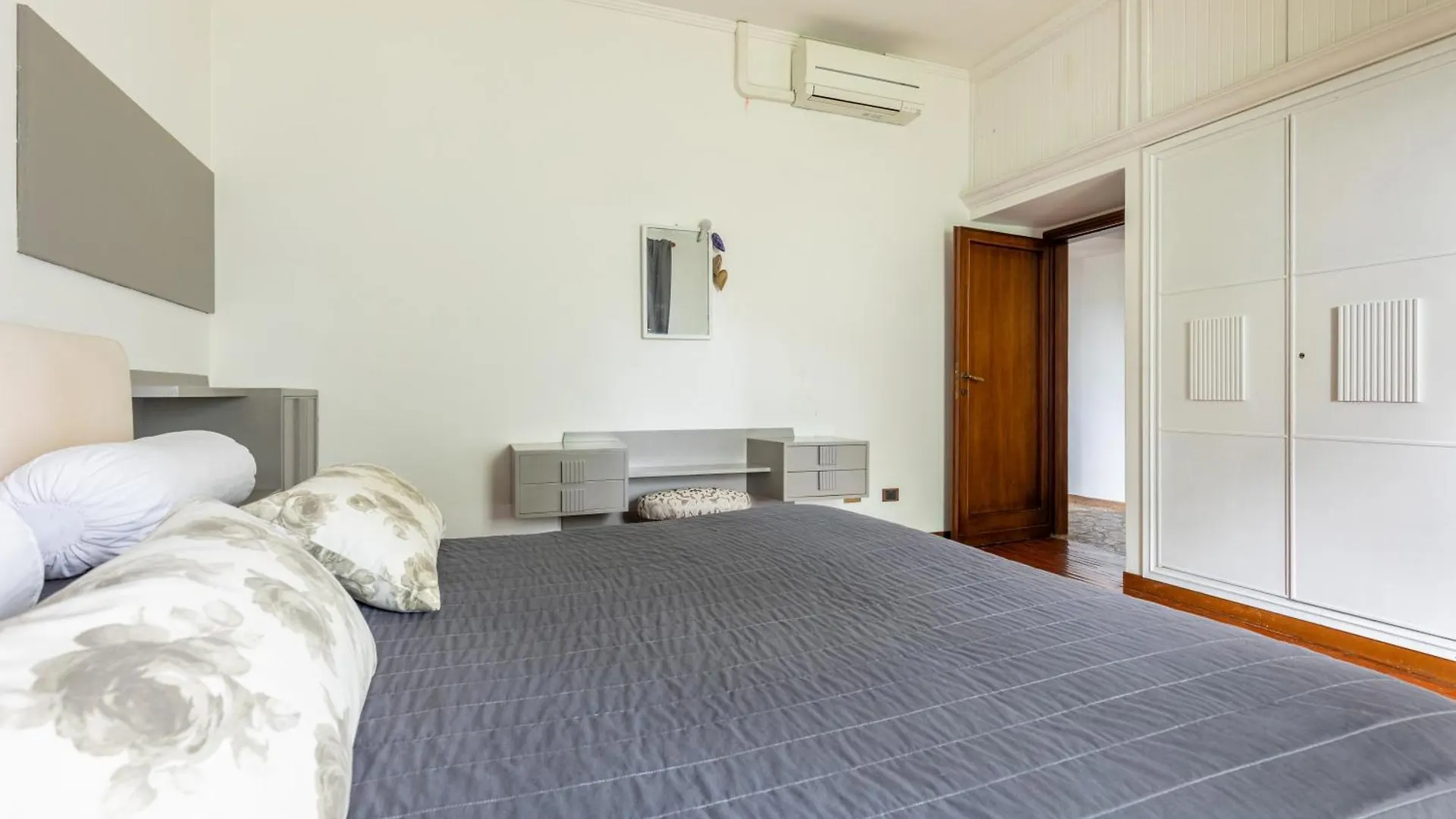 Agriturismo Borgo Dei Ricci Impruneta 0*,  Italy