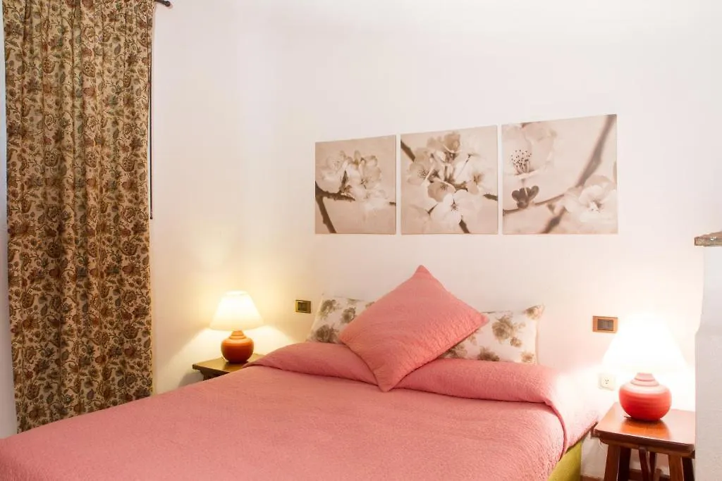 Agriturismo Borgo Dei Ricci Impruneta Farm stay