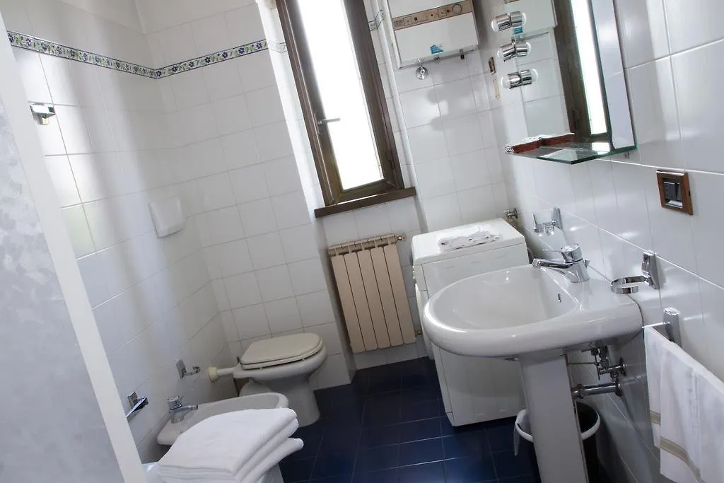 Farm stay Agriturismo Borgo Dei Ricci Impruneta Italy