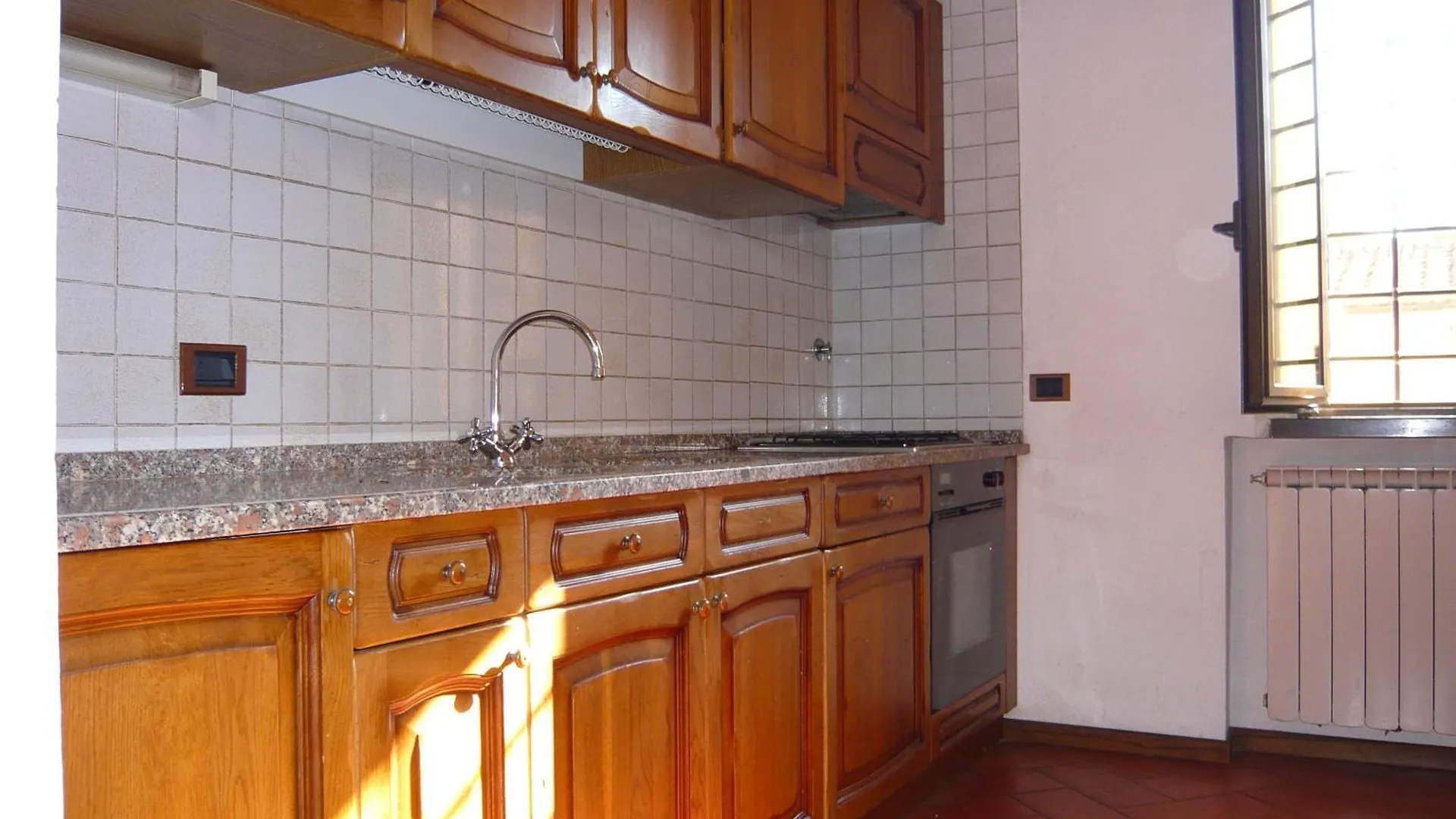 Agriturismo Borgo Dei Ricci Impruneta 0*,  Italy