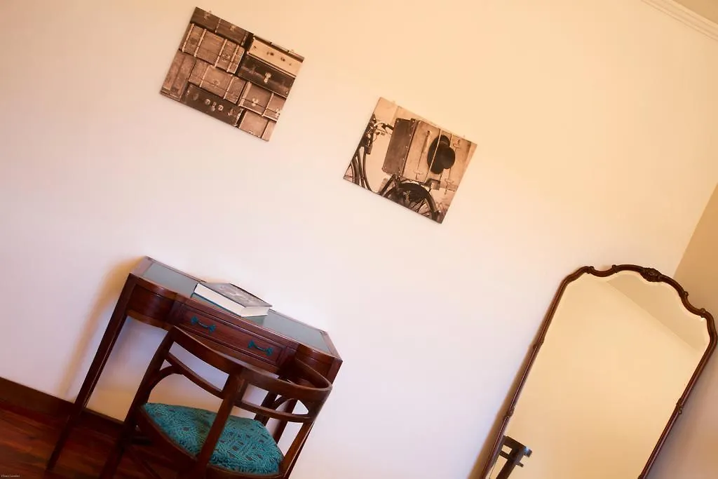 Farm stay Agriturismo Borgo Dei Ricci Impruneta Italy