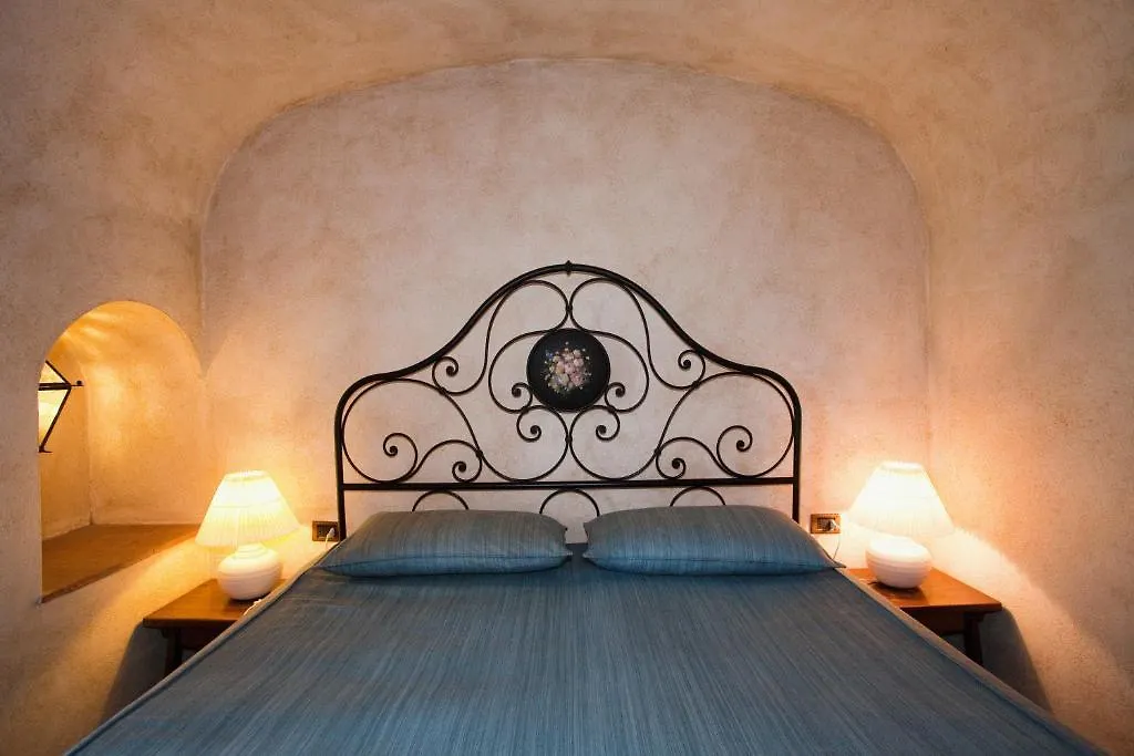 Farm stay Agriturismo Borgo Dei Ricci Impruneta Italy
